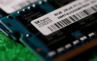 У SK Hynix рекордные доходы