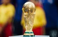 Чемпіонат світу-2026: FIFA оголосила розклад матчів