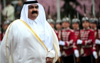 В Катаре предотвращен военный переворот 