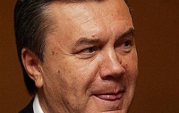 Янукович всегда готов возглавить правительство