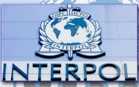Украина увеличит делегацию полицейских в Интерполе