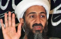 Усаму бен Ладена переквалифицировали в поэты!