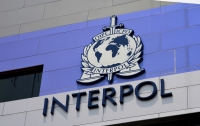 Украинские копы задержали турецкого террориста, которого искал Интерпол