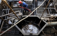 WSJ: сланцевая нефть возвращается на рынок