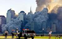 ФБР случайно раскрыло имя подозреваемого по делу о терактах 11 сентября