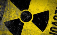 В Мариуполе обнаружили вагон радиоактивного металлолома 