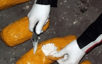 В Нидерландах в коробках из-под хлебопечек обнаружили тонны героина