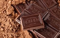 Roshen поэтапно вернется на российский рынок