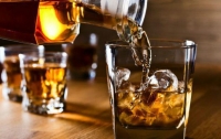 Изобретен новый вид алкоголя
