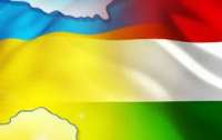 Венгрия объявила о намерении и дальше шантажировать Украину