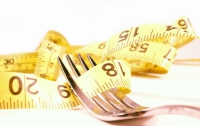 Как похудеть с помощью звездной диеты и не покалечить себя