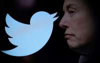 Илон Маск оценил Twitter в 20 млрд долларов