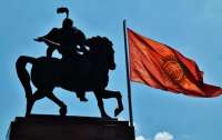 МВД Киргизии заявило о полном контроле порядка в стране