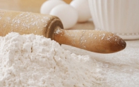 Мука подорожает ещё больше