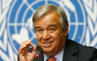 В ООН призвали к ратификации соглашения о новом названии Македонии
