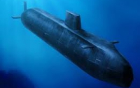 Британцы вложат миллиард фунтов в новые атомные подводные лодки от «Роллс-Ройс»