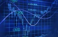 Финансисты научились предсказывать колебания на бирже, читая Twitter