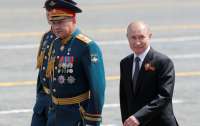 Россия может вмешаться в войну в Нагорном Карабахе, - Путин