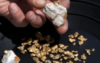 В Боснии обнаружили крупнейшие залежи ценных металлов