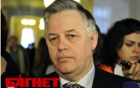 Симоненко: Украина - на пороге фашистской диктатуры
