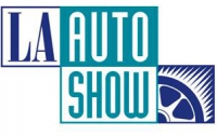 Сегодня открывается Лос-Анджелеское авто шоу