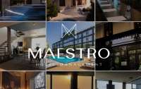 Боротьба з чорним PR: реальна історія від Maestro Hotel Management