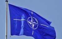 На саммите НАТО обсудят сдерживание России