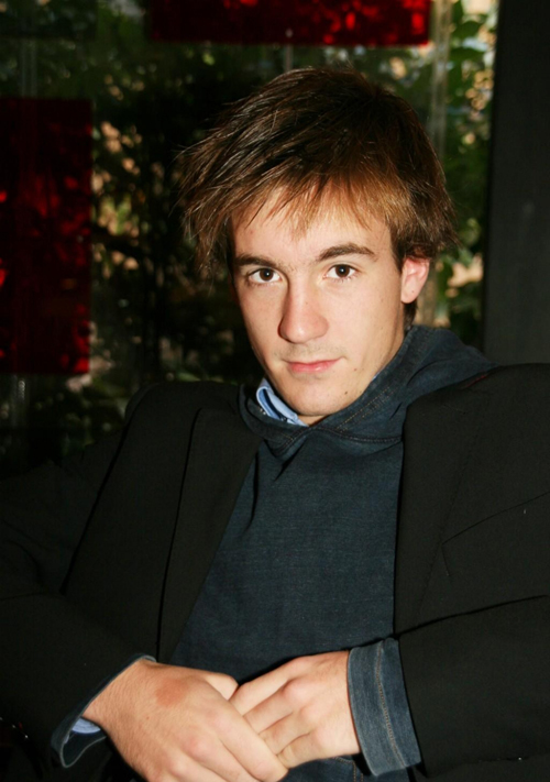 Украинские города, превратятся в кинотеатры, для влюбленных, программу лучших французских короткометражек 