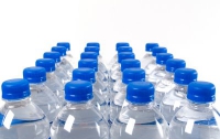 Смертельную E.coli нашли в Чехии в бутылках с водой