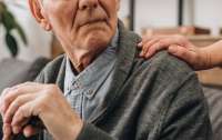 Ученые доказали эффективность лекарств от СДВГ против болезни Альцгеймера