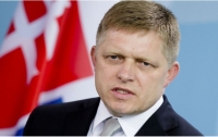 Украина хуже России выполняет минские соглашения, - премьер Словакии