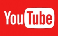 Google ужесточает борьбу с экстремистскими видео в YouTube