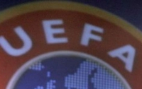 Официально: УЕФА засчитала «Арсеналу» поражение в матче с «Мурой»