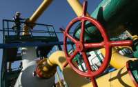 Брюссель розширив можливості експорту газу з Румунії, включно з напрямком в Україну