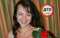 На Черкасщине исчезла женщина-таксист