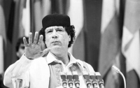 Ливия: Муаммар Каддафи ликвидирован 