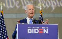 Байден назвал Россию главной угрозой для США