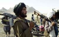 Таліби вигадали, як позбавитись політичних конкурентів