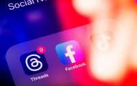 Соцмережа Threads за два дні набрала понад 70 млн користувачів