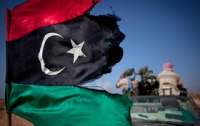 Ливия: Университет в Сирте освобежден от войск Каддафи