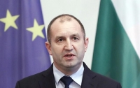 Президент Болгарии инициирует прямой газопровод из России