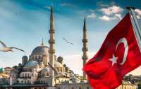 Турция изменила правила въезда туристов и провоза багажа