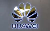 Huawei объявлена угрозой нацбезопасности США