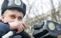 Украинцы начнут платить дорожные штрафы по-европейски