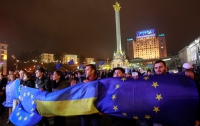 Штаб национального сопротивления готов оказать правовую помощь всем участникам Майдана, которые в ней нуждаются, - Павел Петренко