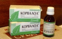Украинские фармпроизводители наращивают производство вредных лекарств