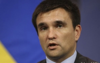 Глава МИД Украины рассказал о сотрудничестве с НАТО