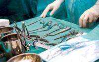 Индийские хирурги удалили самую большую в мире опухоль мозга