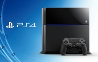 Sony готовит мощную версию PlayStation 4 для 