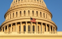 В Конгрессе США предложили ввести санкции против 